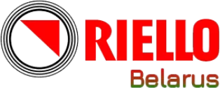 Поставщик горелок и запасных частей Riello в Беларусь